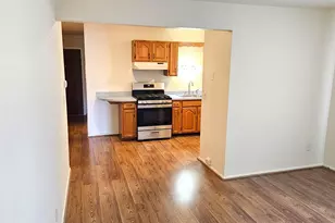 9500 N Green Bay Rd, Brown Deer, WI 53209 - Photo 11
