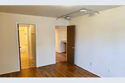 9500 N Green Bay Rd #301, Brown Deer, WI 53209 - Photo 15