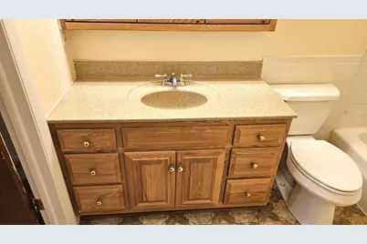 9500 N Green Bay Rd #301, Brown Deer, WI 53209 - Photo 21