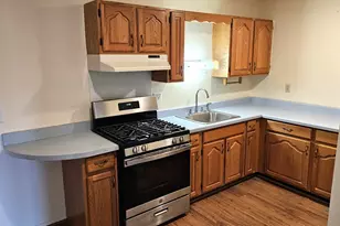 9500 N Green Bay Rd, Brown Deer, WI 53209 - Photo 7