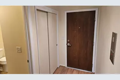 9500 N Green Bay Rd #301, Brown Deer, WI 53209 - Photo 23