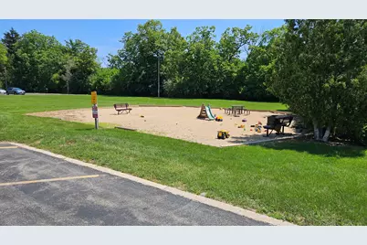 9500 N Green Bay Rd #301, Brown Deer, WI 53209 - Photo 3