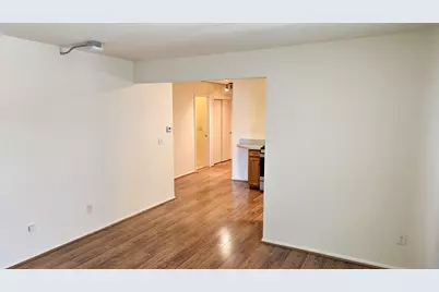 9500 N Green Bay Rd #301, Brown Deer, WI 53209 - Photo 13