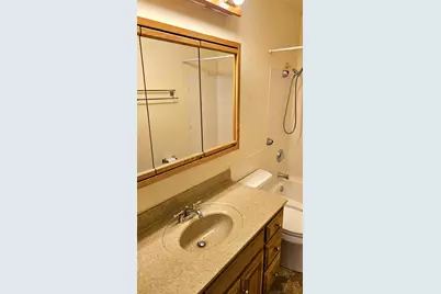 9500 N Green Bay Rd #301, Brown Deer, WI 53209 - Photo 19