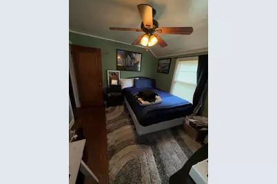 4221 N 19th Pl, Milwaukee, WI 53209 - Photo 19