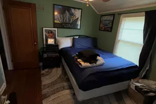 4221 N 19th Pl., Milwaukee, WI 53209 - Photo 19