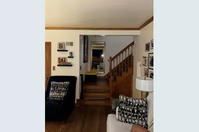4221 N 19th Pl, Milwaukee, WI 53209 - Photo 5
