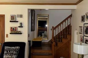 4221 N 19th Pl., Milwaukee, WI 53209 - Photo 5