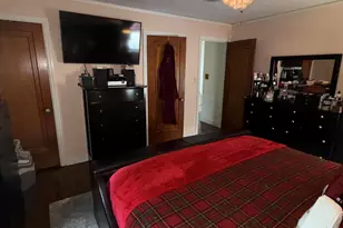 4221 N 19th Pl., Milwaukee, WI 53209 - Photo 15
