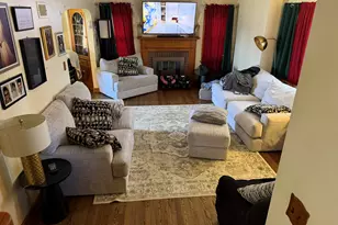 4221 N 19th Pl., Milwaukee, WI 53209 - Photo 3