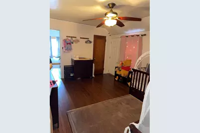 4221 N 19th Pl, Milwaukee, WI 53209 - Photo 17