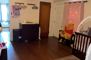 4221 N 19th Pl., Milwaukee, WI 53209 - Photo 17