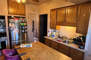 4221 N 19th Pl., Milwaukee, WI 53209 - Photo 9