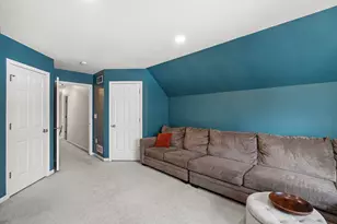 304 Woodlands Ct, Hartland, WI 53029 - Photo 43