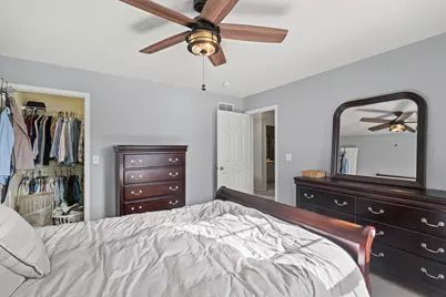 304  Woodlands Ct, Hartland, WI 53029 - Photo 37