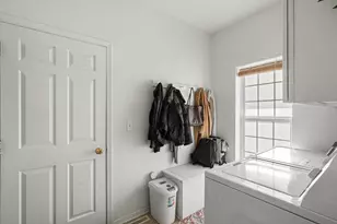 304 Woodlands Ct, Hartland, WI 53029 - Photo 27