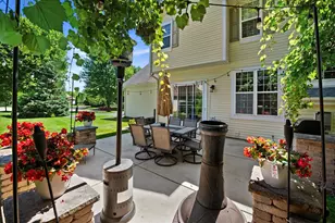 304 Woodlands Ct, Hartland, WI 53029 - Photo 51