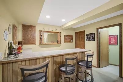 2819  Killarney Ct, West Bend, WI 53095 - Photo 31