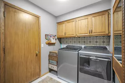 2819  Killarney Ct, West Bend, WI 53095 - Photo 19