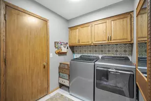 2819 Killarney Ct, West Bend, WI 53095 - Photo 19