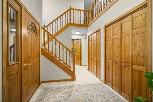 2819 Killarney Ct, West Bend, WI 53095 - Photo 7