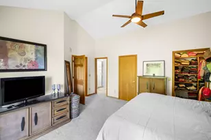 2819 Killarney Ct, West Bend, WI 53095 - Photo 21