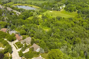 2819 Killarney Ct, West Bend, WI 53095 - Photo 5