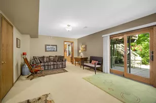 2819 Killarney Ct, West Bend, WI 53095 - Photo 27