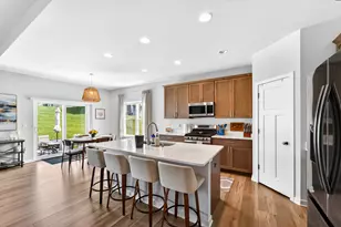 N67W25380 Aspen Ln, Sussex, WI 53089 - Photo 13