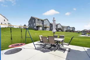 N67W25380 Aspen Ln, Sussex, WI 53089 - Photo 27