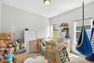 N67W25380 Aspen Ln, Sussex, WI 53089 - Photo 23