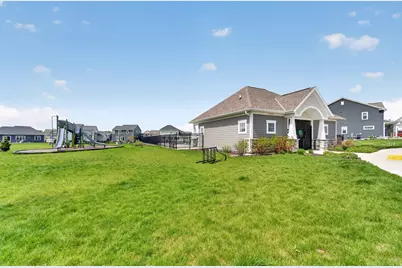 N67W25380  Aspen Ln, Sussex, WI 53089 - Photo 31