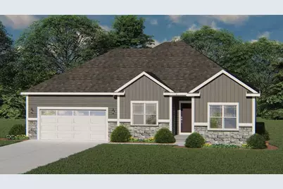 N67W25380  Aspen Ln, Sussex, WI 53089 - Photo 3