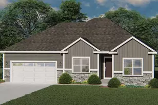 N67W25380 Aspen Ln, Sussex, WI 53089 - Photo 3