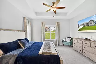 N67W25380 Aspen Ln, Sussex, WI 53089 - Photo 17