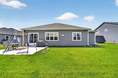 N67W25380  Aspen Ln, Sussex, WI 53089 - Photo 29