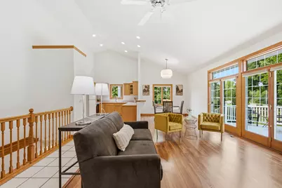 291  Cardinal Ln, Hartland, WI 53029 - Photo 3