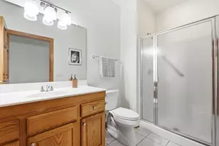 291 Cardinal Ln, Hartland, WI 53029 - Photo 13