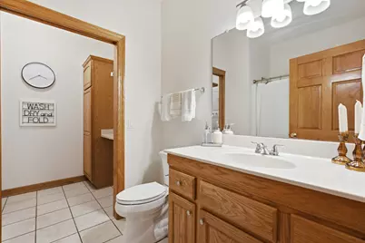 291  Cardinal Ln, Hartland, WI 53029 - Photo 15
