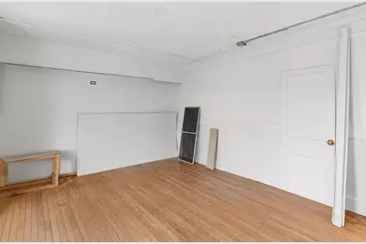 323  Fredonia Ave, Fredonia, WI 53021 - Photo 19