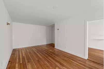323  Fredonia Ave, Fredonia, WI 53021 - Photo 15