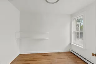 323 Fredonia Ave, Fredonia, WI 53021 - Photo 11