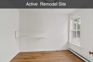 323 Fredonia Ave, Fredonia, WI 53021 - Photo 41