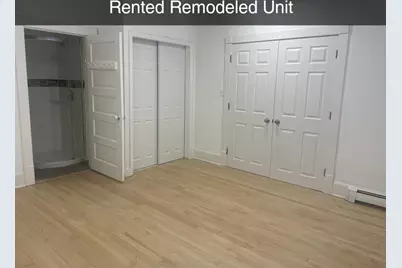 323  Fredonia Ave, Fredonia, WI 53021 - Photo 37