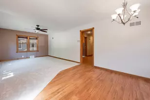 826 N Main St, Hartford, WI 53027 - Photo 3