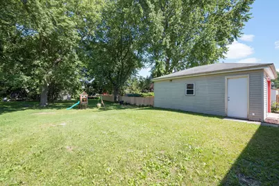 826 N Main St, Hartford, WI 53027 - Photo 13