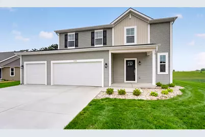 535  Arbor Ridge Dr, Delavan, WI 53115 - Photo 1