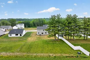 535 Arbor Ridge Dr, Delavan, WI 53115 - Photo 29
