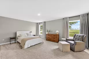 535 Arbor Ridge Dr, Delavan, WI 53115 - Photo 11