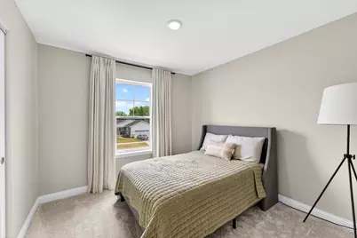 535  Arbor Ridge Dr, Delavan, WI 53115 - Photo 19